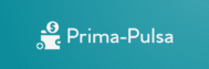 Prima-Pulsa